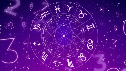 Великі зміни на горизонті: на які три знаки Зодіаку чекає справжній прорив у справах уже зовсім скоро - фото