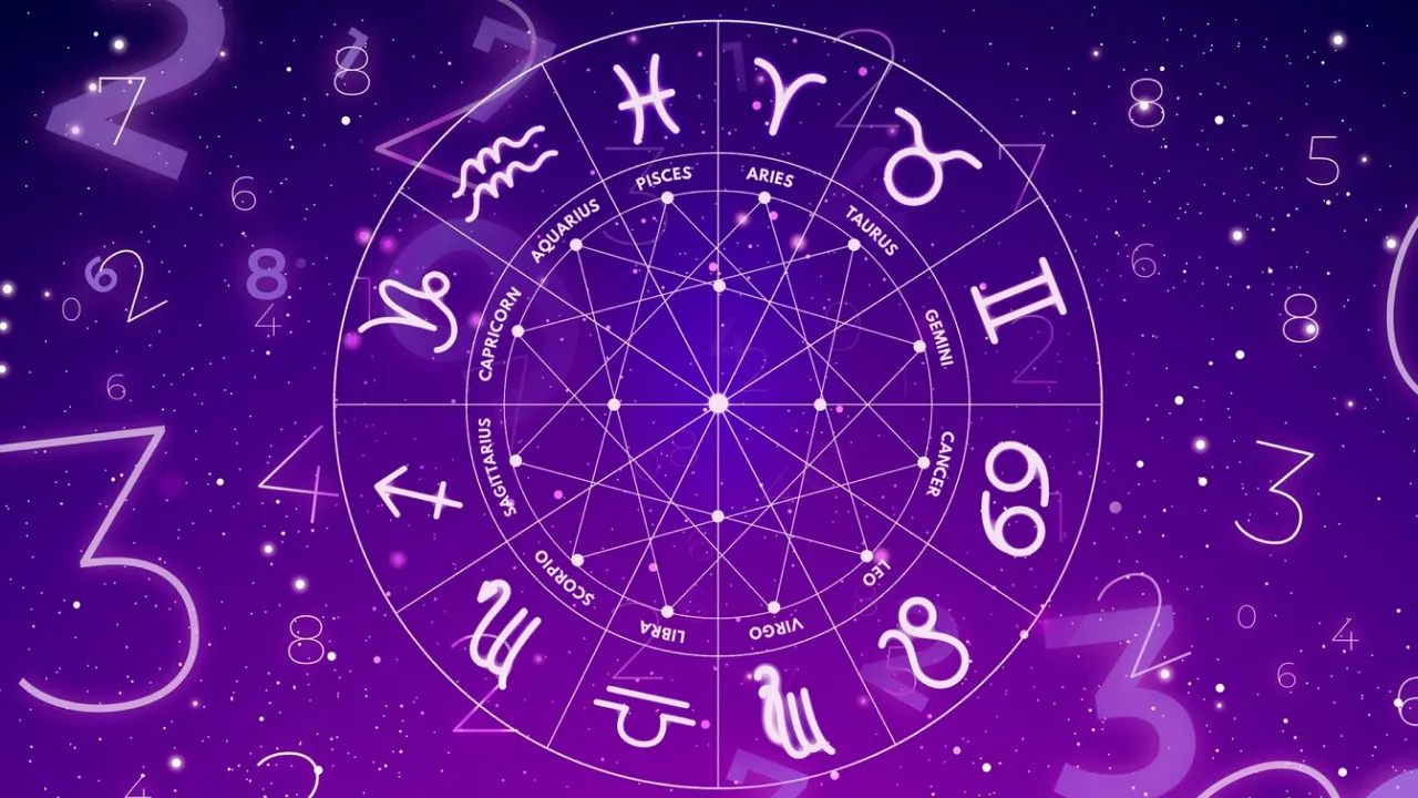 Великі зміни на горизонті: на які три знаки Зодіаку чекає справжній прорив у справах уже зовсім скоро 