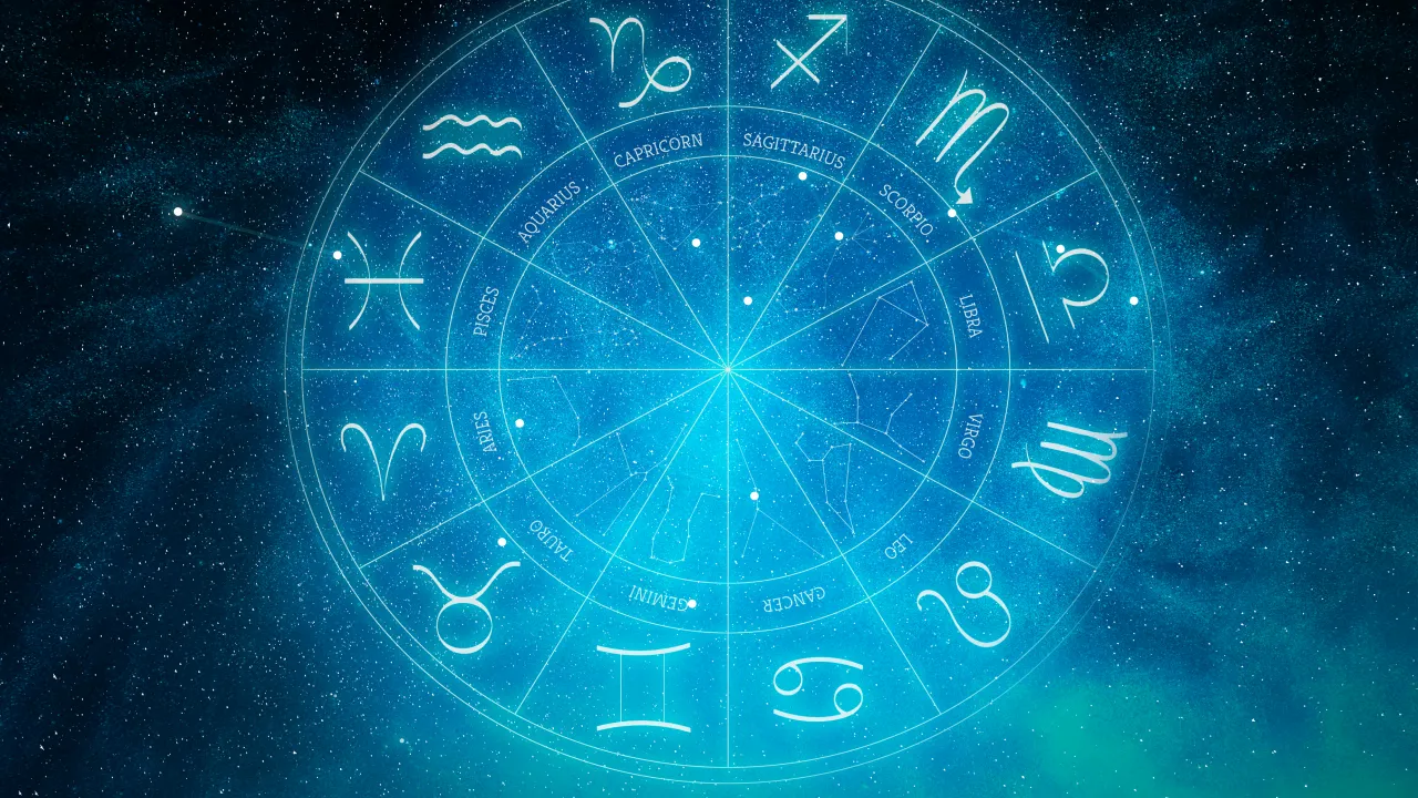 Гороскоп на 21 травня 2025 року для всіх знаків Зодіаку 