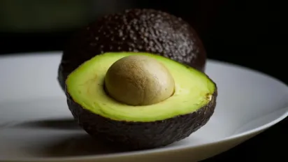 Забудьте про каву: ці 5 продуктів додадуть енергії краще, ніж еспресо - фото