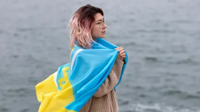 Українці з німецьким корінням: 10 прізвищ, які видадуть ваше походження - фото