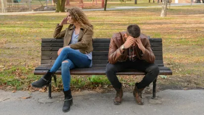 Астрологи попереджають: ці союзи за знаком Зодіаку не витримають випробування часом - фото