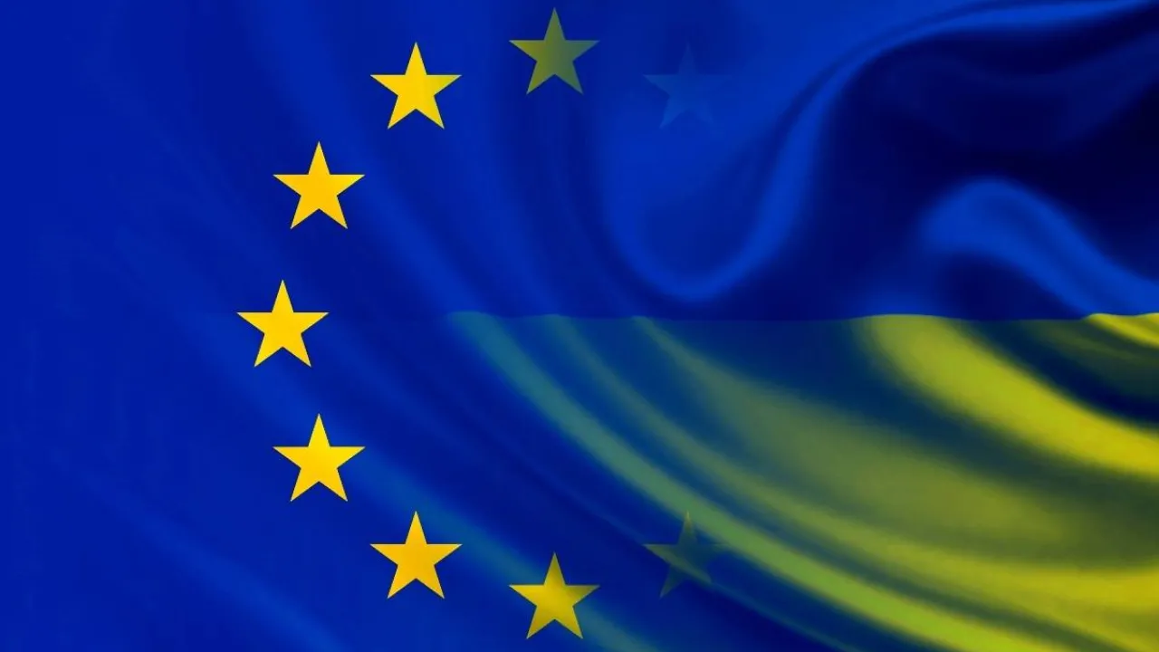 Європейський Союз припиняє дію «торговельного безвізу» з Україною: відома дата 