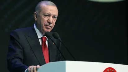 Хто став найвпливовішим світовим лідером - Newsweek оголосив рейтинг  - фото