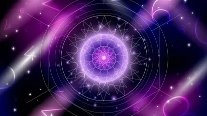 Червень принесе багатство: які знаки Зодіаку розбагатіють уже зовсім скоро - фото