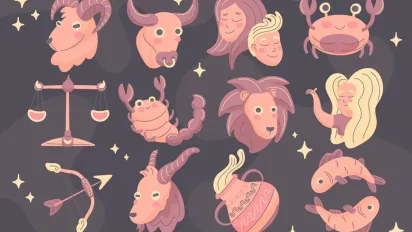 Гороскоп на 22 травня 2025 року для всіх знаків Зодіаку - фото