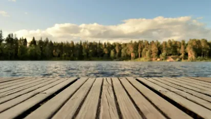 Що віщує сон, побачений у ніч на 22 травня: народні прикмети - фото