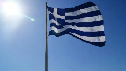 Має грецьке походження: це популярне українське прізвище мають майже 20 тисяч людей - фото