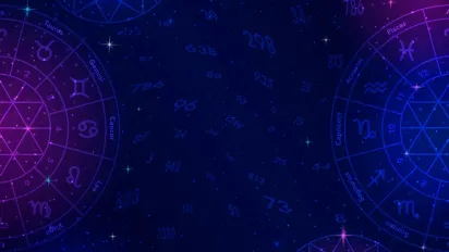 Найчарівніші жінки за знаком Зодіаку, які легко підкорюють чоловічі серця - фото