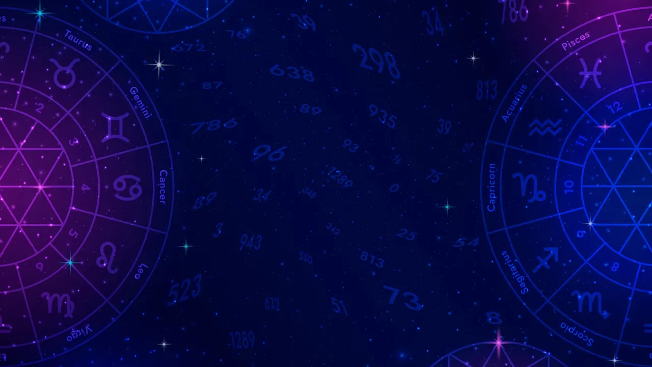 Найчарівніші жінки за знаком Зодіаку, які легко підкорюють чоловічі серця 