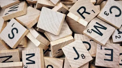 ТОП найскладніших мов у світі: чи є серед них українська - фото