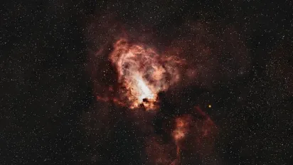 До Землі летить небезпечний астероїд: NASA назвали день та час наближення - фото