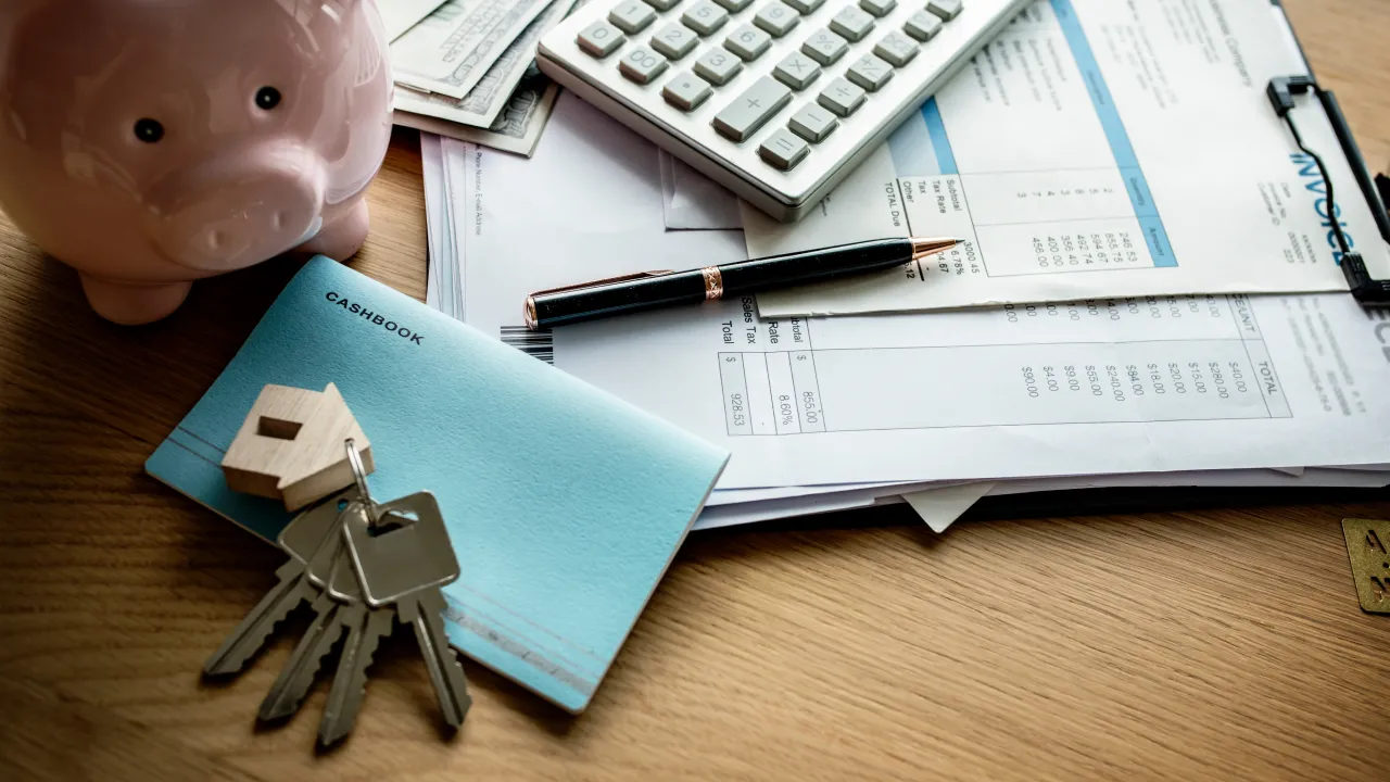 Чотири категорії українців можуть позбавити субсидій уже найближчим часом  