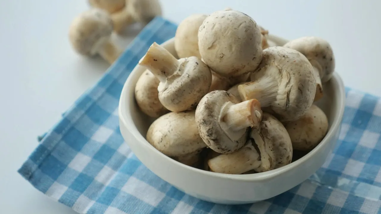 Не бійтеся макаронів і картоплі: як вуглеводи допомагають стати стрункішими 