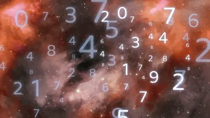 Таємниці року народження: дізнайся своє справжнє життєве призначення - фото