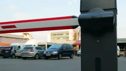 Розшук військових із статусом СЗЧ: в одній з областей з'явиться спеціальний блокпост - фото