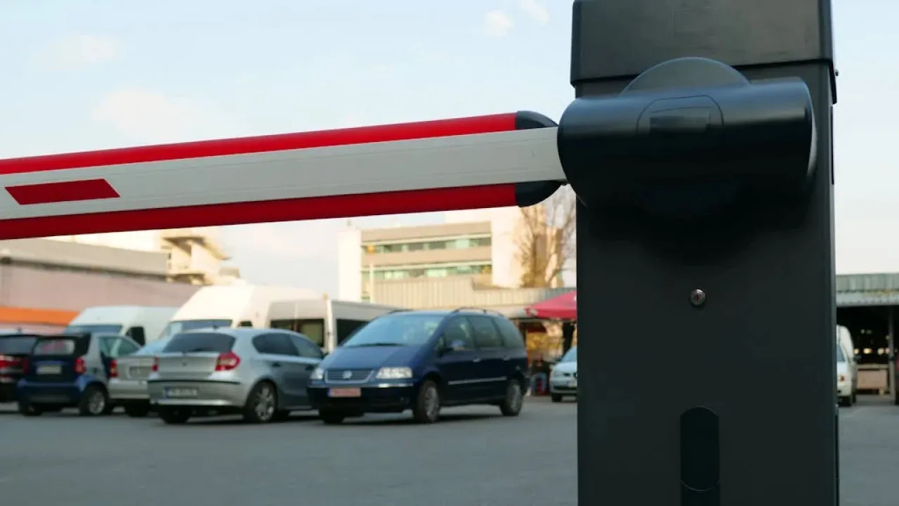 Розшук військових із статусом СЗЧ: в одній з областей з'явиться спеціальний блокпост 
