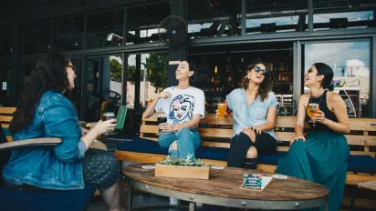 У ці дати народжуються найпривабливіші жінки: погляд нумерологів - фото