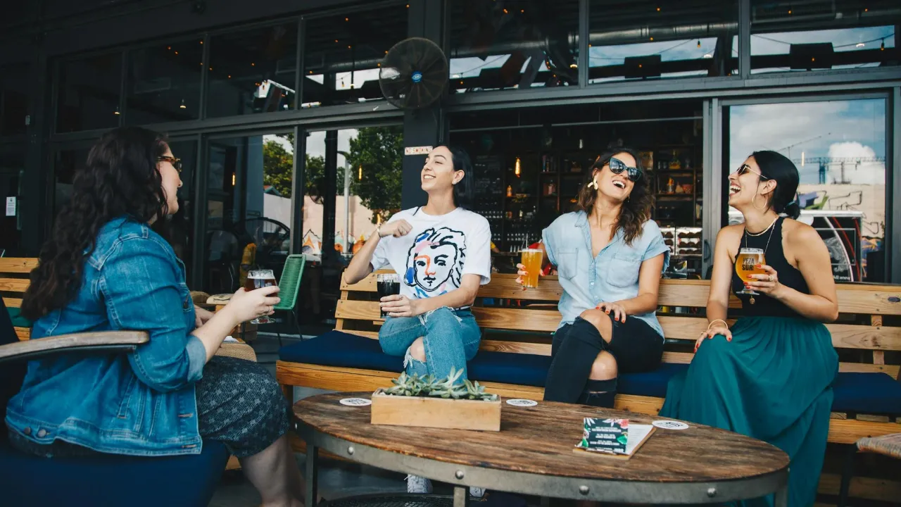 У ці дати народжуються найпривабливіші жінки: погляд нумерологів 