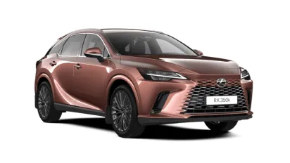 Економія пального та комфорт в подорожах: найкращі авто для дальніх поїздок - фото