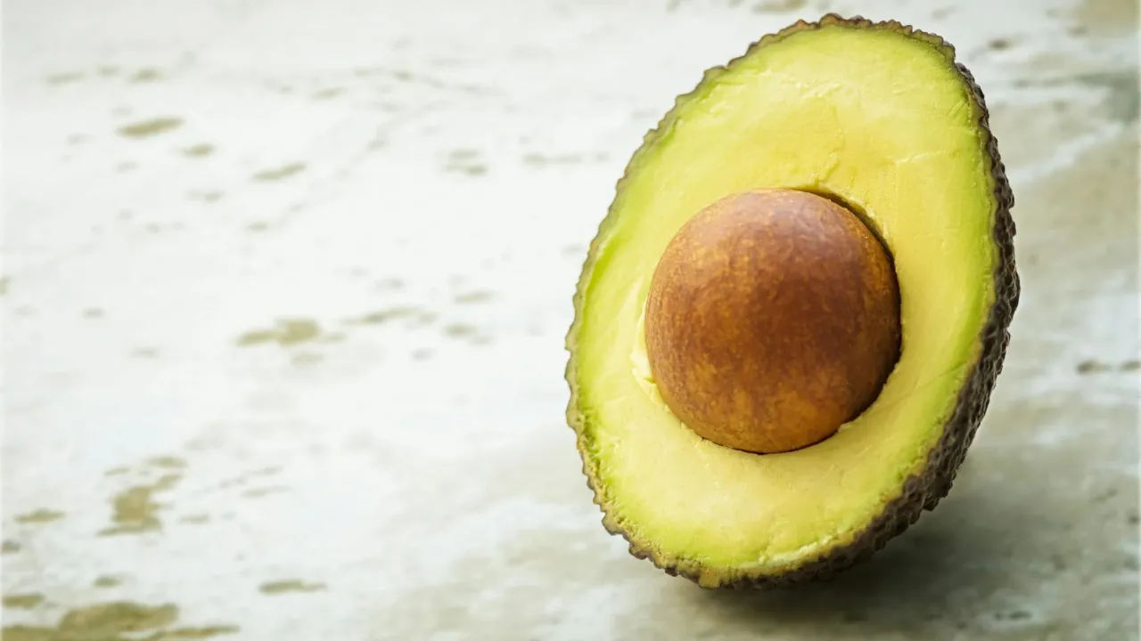Що робити з недозрілим авокадо: прості рішення для кухні 