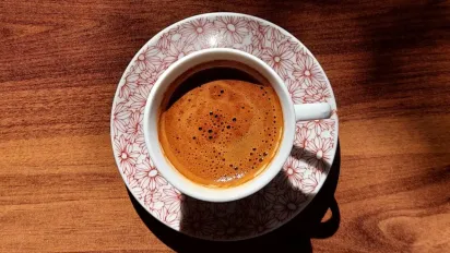 Кава і здоров’я: користь і шкода щоденного вживання - фото