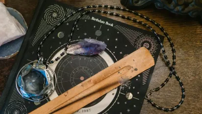 Гороскоп на 25 травня 2025 року за картами Таро для всіх знаків Зодіаку - фото