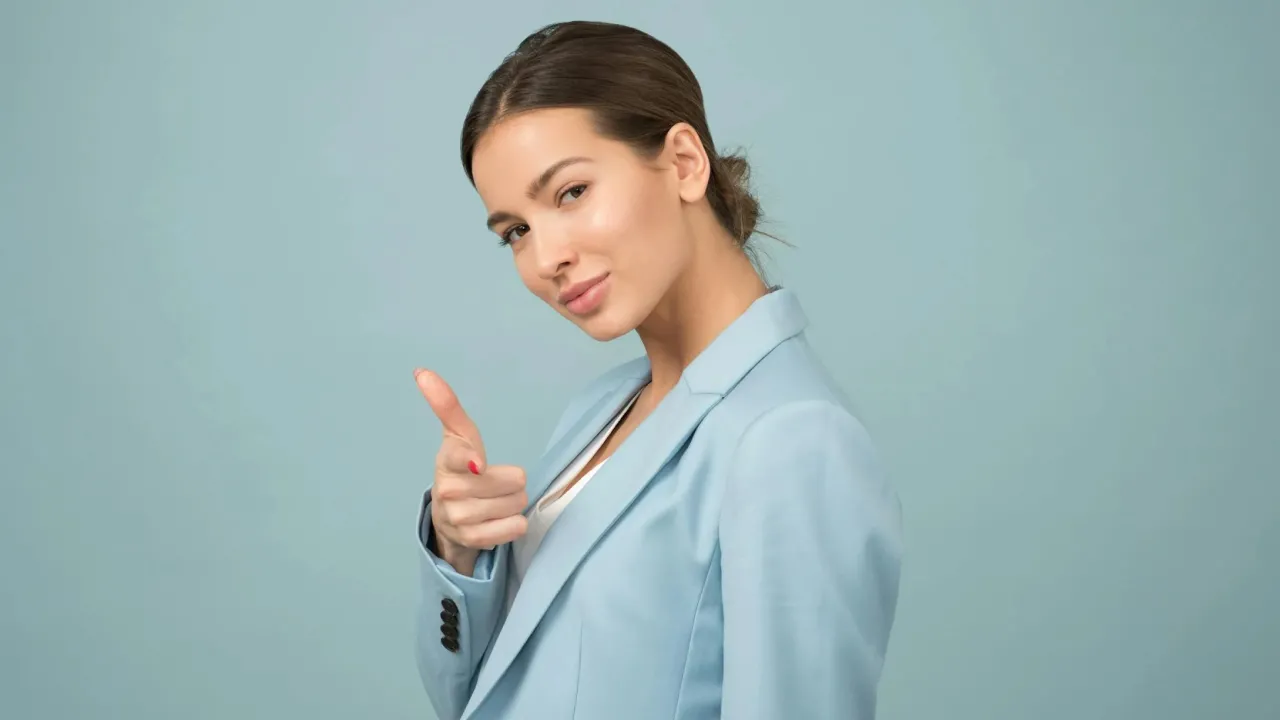 Вчені визначили найгарніше жіноче ім’я у світі — воно відоме і в Україні 