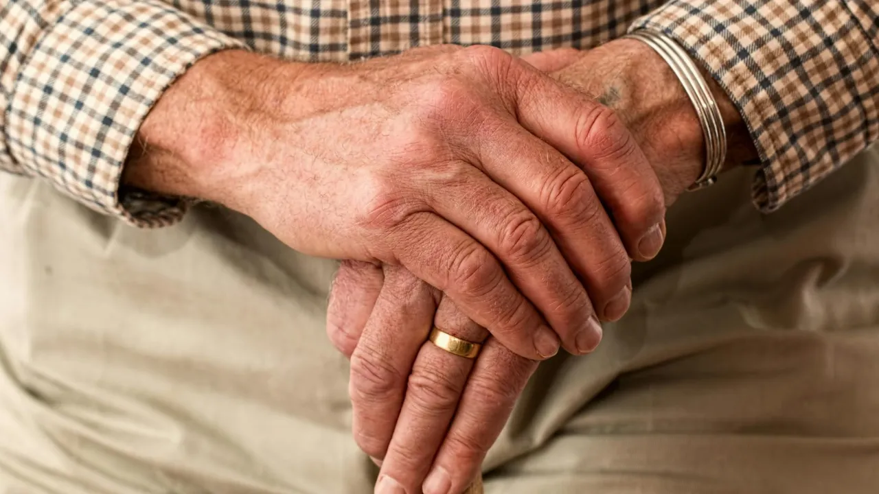 Хто може отримати надбавку до пенсії у 2025 році: деталі для окремих категорій громадян 