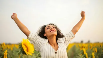 Знаки Зодіаку, на яких чекає удача в червні 2025 року - фото