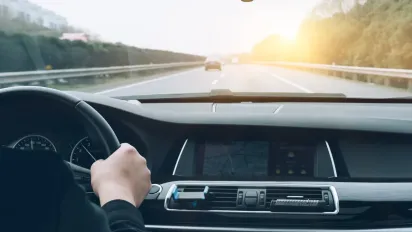 В Україні оновлюють правила для водіїв: що зміниться вже з понеділка - фото