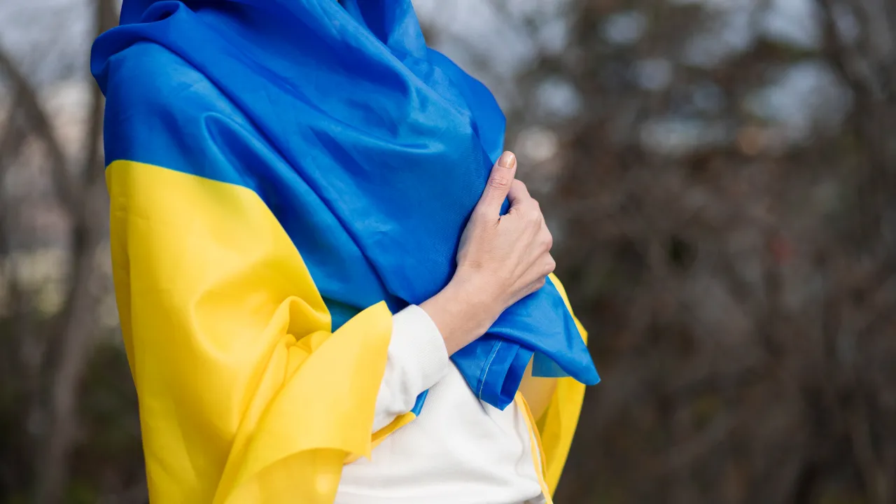 Популярний міф: на якому насправді місці за складністю українська мова 