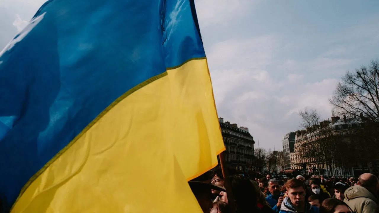 Сформовано рейтинг міст України за витратами на потреби оборони 