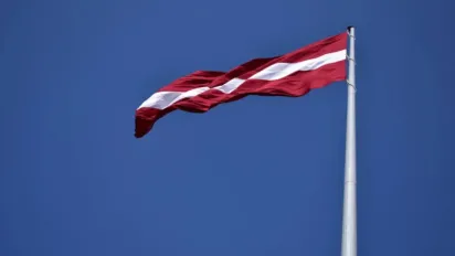 Одна з країн допоможе українським біженцям з працевлаштуванням - фото