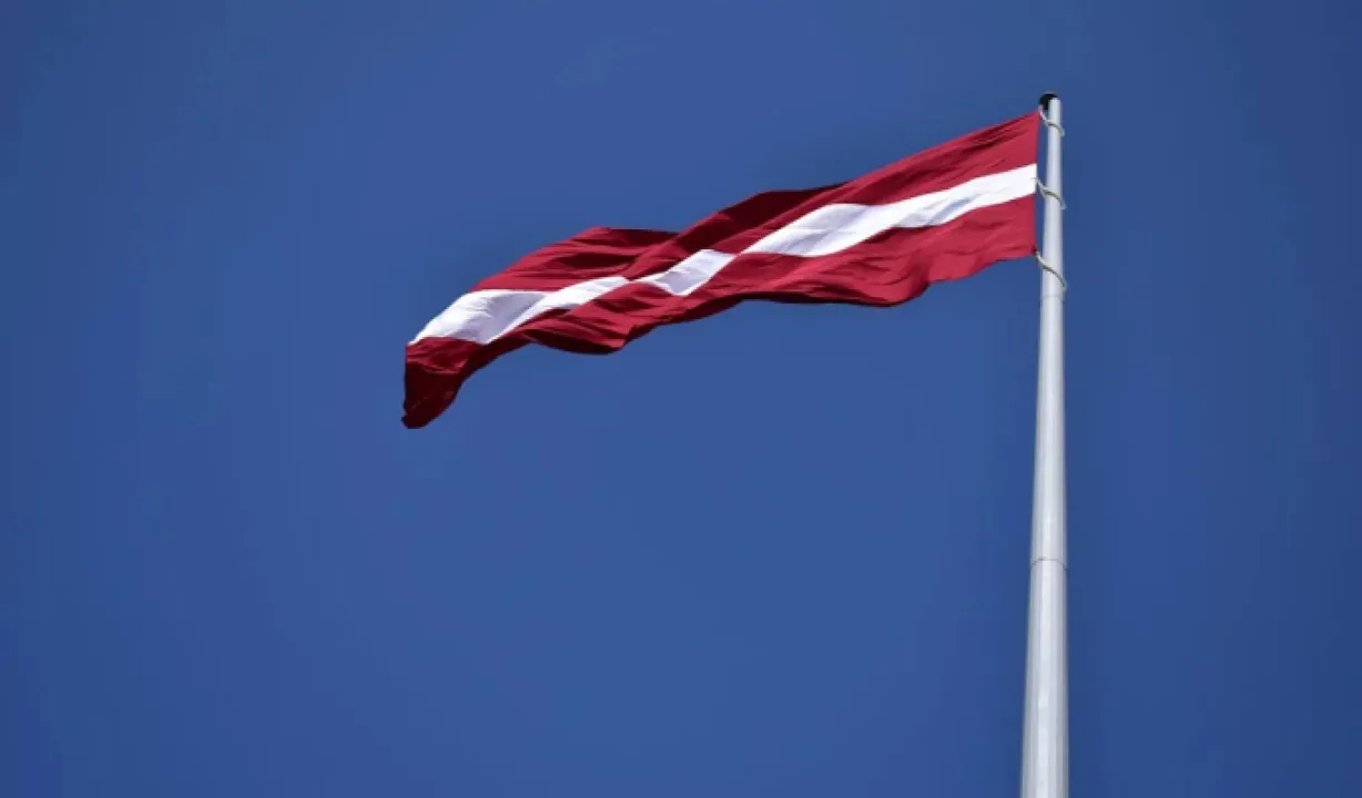 Одна з країн допоможе українським біженцям з працевлаштуванням 