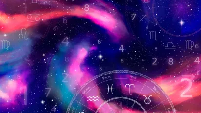 Гороскоп на 27 травня 2025 року для всіх знаків Зодіаку - фото