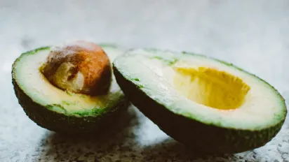 Названо 12 продуктів, у яких найбільше клітковини - фото