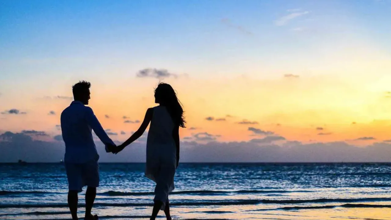 5 ознак, що твій партнер не схильний до зради: як розпізнати надійну людину поруч 