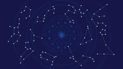 Життя готує сюрприз: для цих трьох знаків Зодіаку скоро відкриється новий шлях - фото