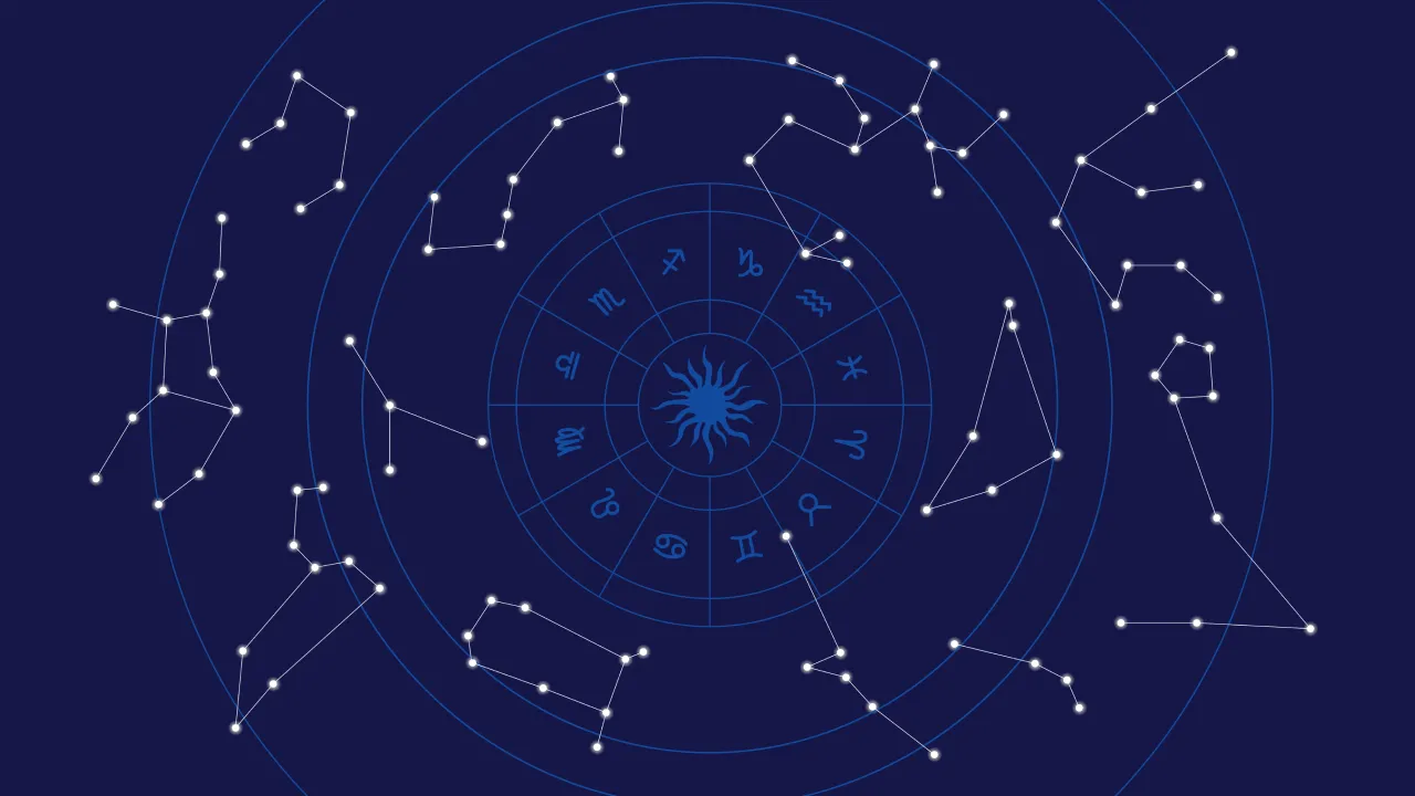 Життя готує сюрприз: для цих трьох знаків Зодіаку скоро відкриється новий шлях 