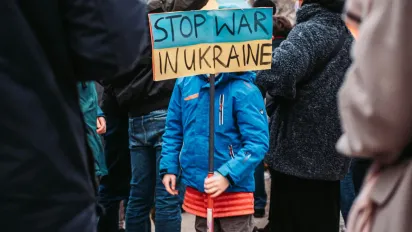 На що українці готові піти, аби закінчити війну — пояснення соціолога - фото