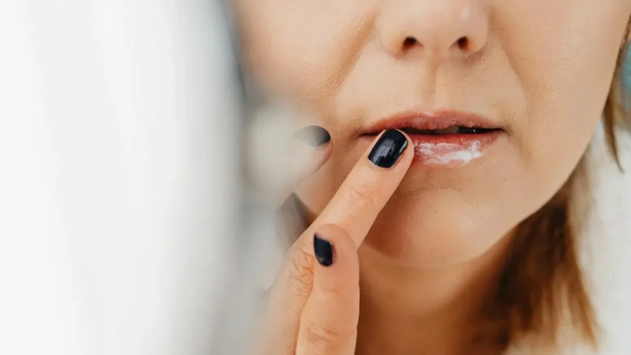 Герпес більше не повернеться: які вітаміни блокують вірус назавжди 