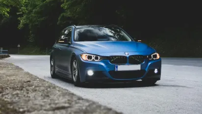 Штрафи за швидкість зростуть: що зміниться для водіїв уже скоро - фото