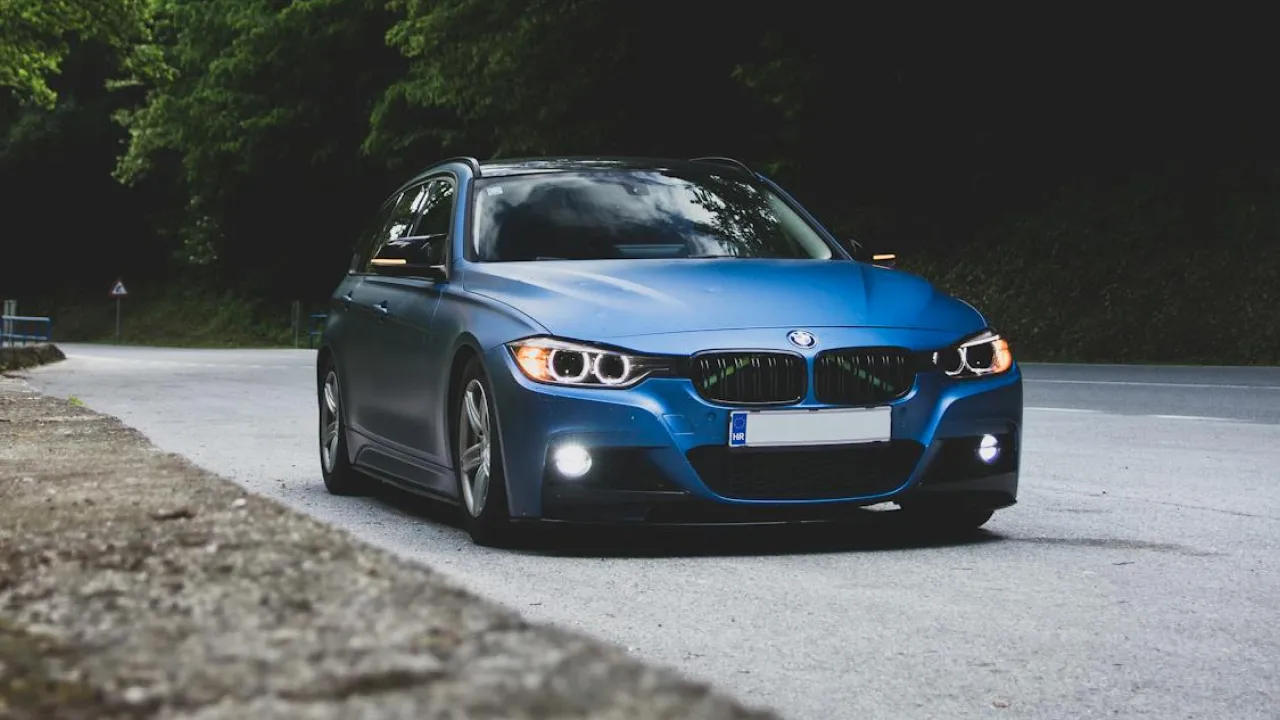 Штрафи за швидкість зростуть: що зміниться для водіїв уже скоро 