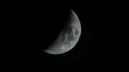  Чесність, кохання і прозріння: для яких знаків Зодіаку молодик 27 травня стане вирішальним - фото