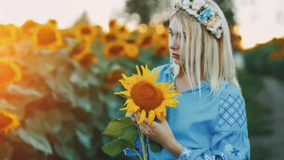 12 українських прізвищ, які складаються з 2–3 букв — унікальна добірка - фото