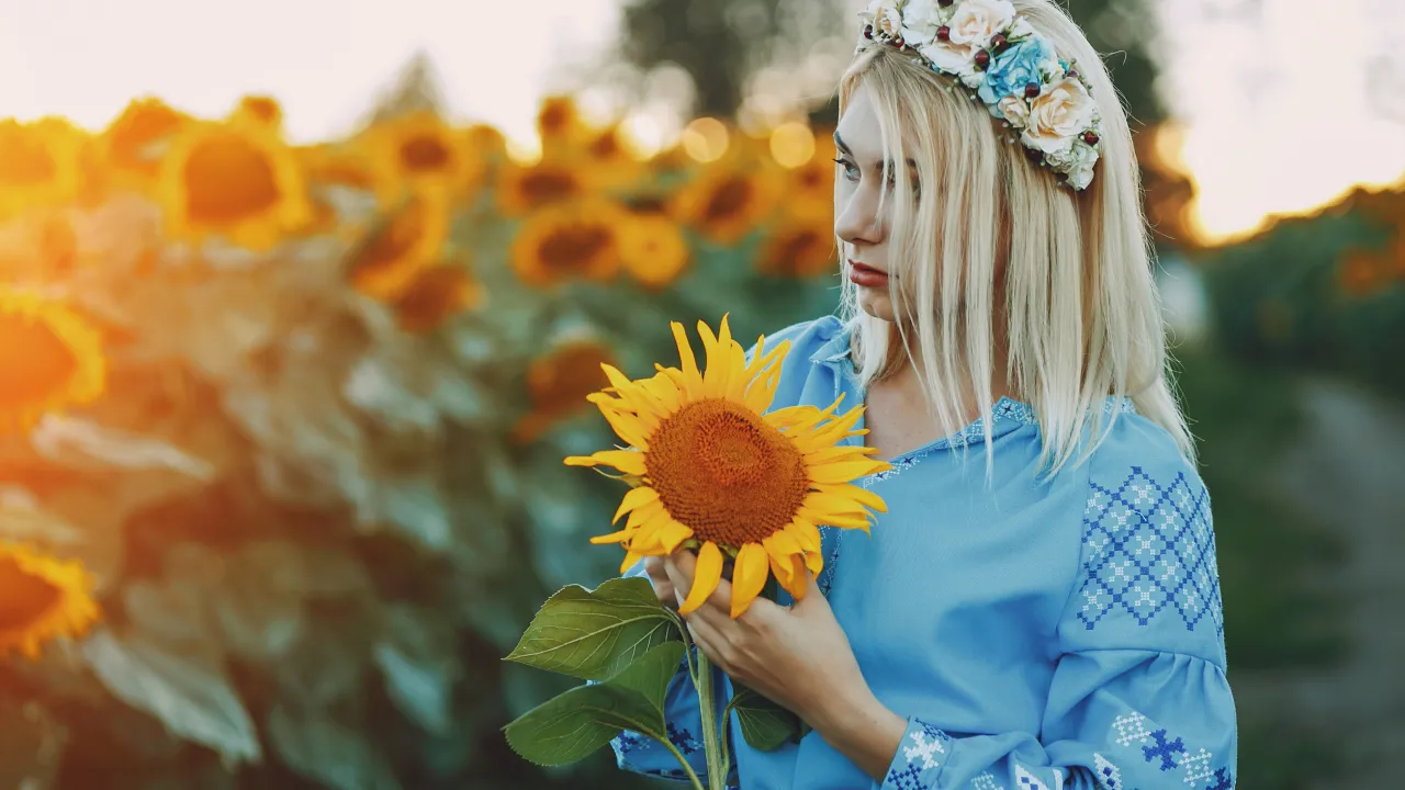 12 українських прізвищ, які складаються з 2–3 букв — унікальна добірка 