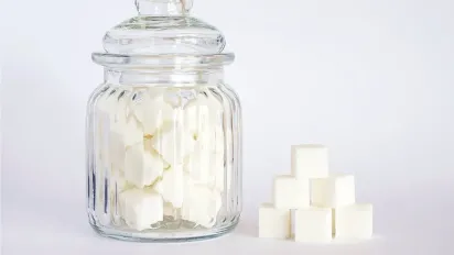 Обвал цін: в Україні знизилась вартість одного з ключових продуктів - фото