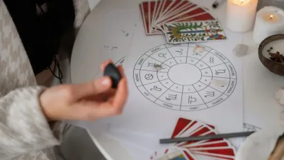 П’ять знаків Зодіаку, яким варто бути обережними у червні - фото