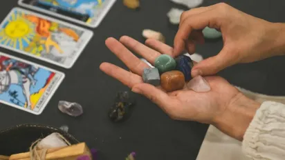 Китайський гороскоп на червень 2025 року: для Бика - стабільність, а Драконам - авантюра - фото